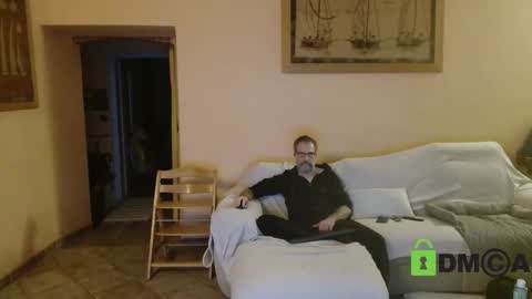 Snapshot of tomasmilian77 chatting on 16, 11, 2025 Tomas Milian online show from 16, 11, 2025