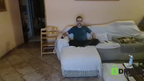 Snapshot of tomasmilian77 chatting on 21, 11, 2025 Tomas Milian online show from 21, 11, 2025