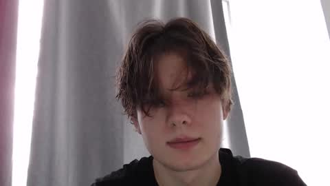 Tomas online show from 22, 2, 2026