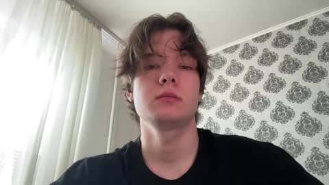 Tomas online show from 14, 3, 2026