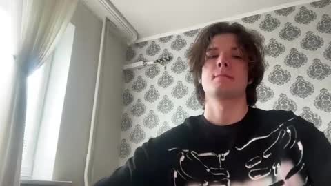 Tomas online show from 4, 6, 2026