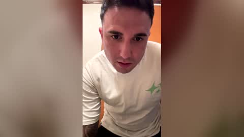 tomassshelby online show from 4, 5, 2026