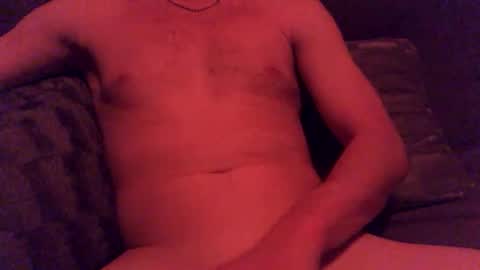 Tomasterbig online show from 25, 5, 2026