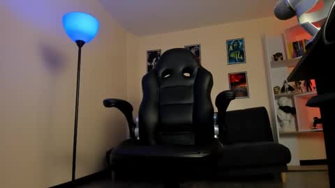 Snapshot of tomatito_ chatting on 23, 2, 2025 tomatito_ online show from 23, 2, 2025