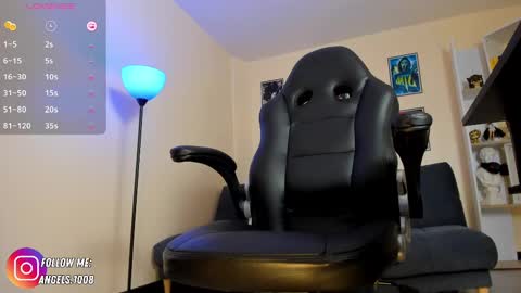 Snapshot of tomatito_ chatting on 12, 3, 2025 tomatito_ online show from 12, 3, 2025