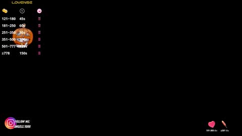 Snapshot of tomatito_ chatting on 11, 10, 2025 tomatito_ online show from 11, 10, 2025