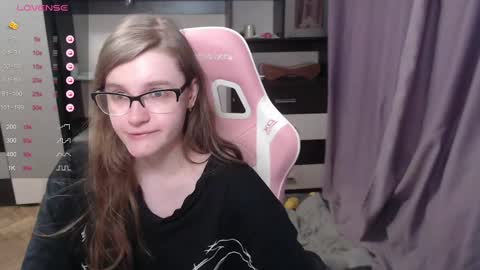 tomato_tease online show from 7, 3, 2025