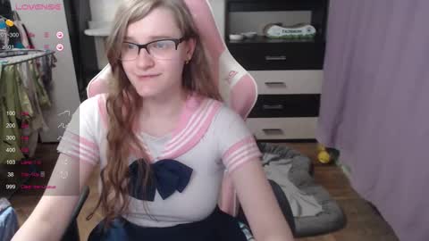 tomato_tease online show from 19, 9, 2025