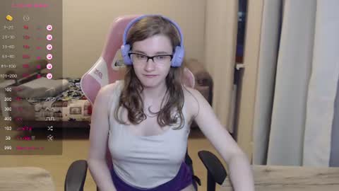 tomato_tease online show from 14, 7, 2026
