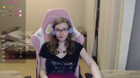 tomato_tease online show from 23, 7, 2026
