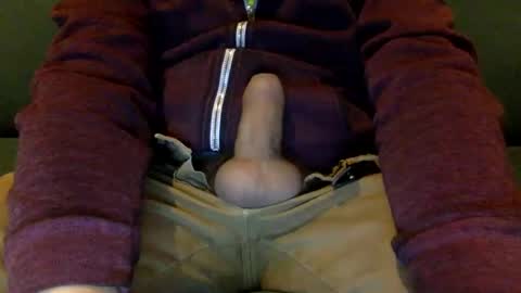 tombi125 online show from 7, 1, 2025