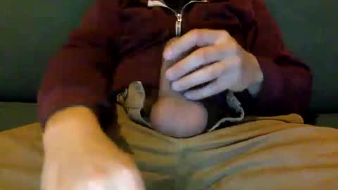 tombi125 online show from 9, 1, 2025