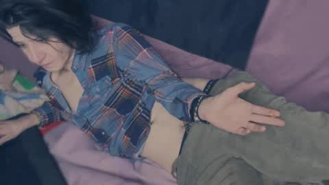 tomboy_titties online show from 10, 2, 2025