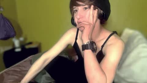 tomboy_titties online show from 11, 2, 2025