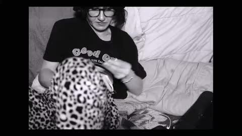 tomboy_titties online show from 11, 2, 2025