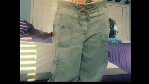 tomboy_titties online show from 5, 10, 2025