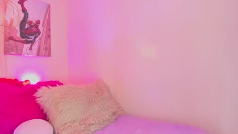 Tommy online show from 17, 7, 2026