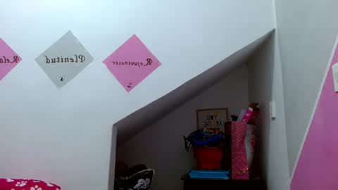 Blue online show from 9, 10, 2025