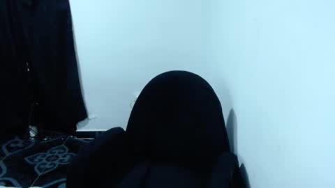 tomboygirl69 online show from 18, 12, 2025