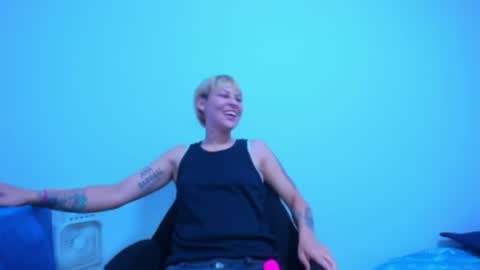 Snapshot of tomboygirl69 chatting on 9, 6, 2026 tomboygirl69 online show from 9, 6, 2026