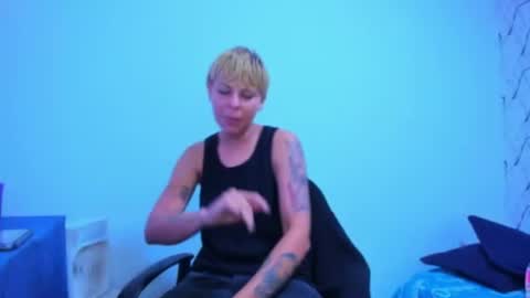 Snapshot of tomboygirl69 chatting on 10, 6, 2026 tomboygirl69 online show from 10, 6, 2026
