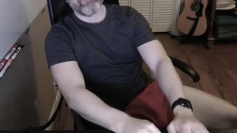 tombrockmoen2 online show from 9, 2, 2025