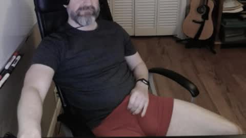 tombrockmoen2 online show from 16, 2, 2025