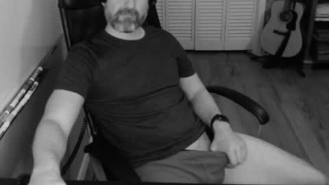 tombrockmoen2 online show from 2, 3, 2025