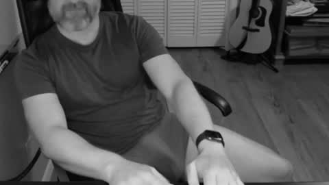 tombrockmoen2 online show from 6, 6, 2026