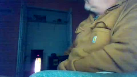 Snapshot of tomcat4848 chatting on 3, 2, 2025 tomcat4848 online show from 3, 2, 2025