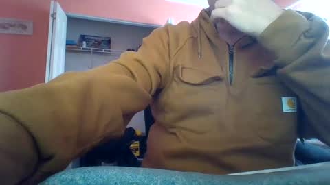 Snapshot of tomcat4848 chatting on 3, 2, 2025 tomcat4848 online show from 3, 2, 2025