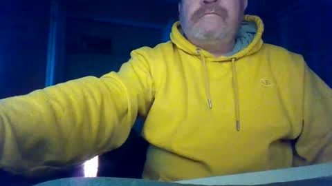 Snapshot of tomcat4848 chatting on 4, 2, 2025 tomcat4848 online show from 4, 2, 2025