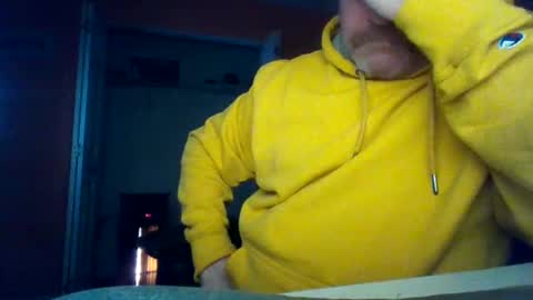 Snapshot of tomcat4848 chatting on 4, 2, 2025 tomcat4848 online show from 4, 2, 2025