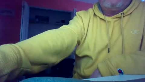 Snapshot of tomcat4848 chatting on 4, 2, 2025 tomcat4848 online show from 4, 2, 2025