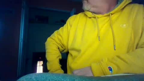 Snapshot of tomcat4848 chatting on 5, 2, 2025 tomcat4848 online show from 5, 2, 2025