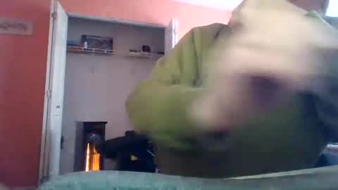 Snapshot of tomcat4848 chatting on 5, 2, 2025 tomcat4848 online show from 5, 2, 2025