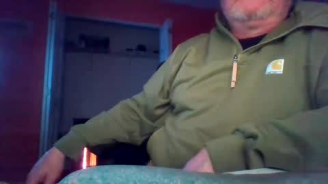 Snapshot of tomcat4848 chatting on 5, 2, 2025 tomcat4848 online show from 5, 2, 2025