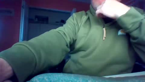 Snapshot of tomcat4848 chatting on 6, 2, 2025 tomcat4848 online show from 6, 2, 2025