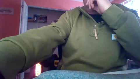 Snapshot of tomcat4848 chatting on 6, 2, 2025 tomcat4848 online show from 6, 2, 2025