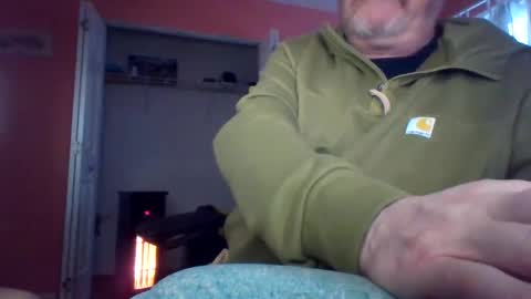 Snapshot of tomcat4848 chatting on 6, 2, 2025 tomcat4848 online show from 6, 2, 2025