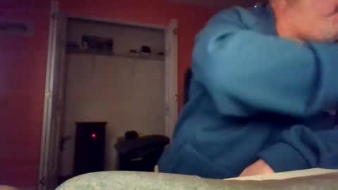 Snapshot of tomcat4848 chatting on 8, 2, 2025 tomcat4848 online show from 8, 2, 2025