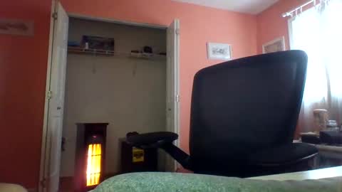 Snapshot of tomcat4848 chatting on 8, 2, 2025 tomcat4848 online show from 8, 2, 2025