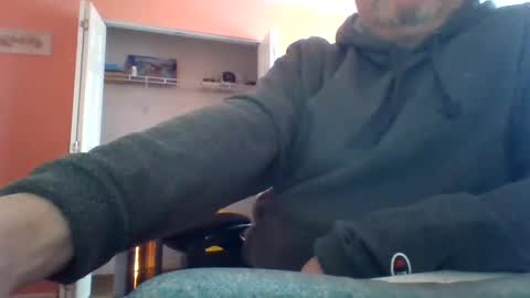 Snapshot of tomcat4848 chatting on 8, 2, 2025 tomcat4848 online show from 8, 2, 2025