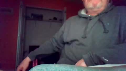 Snapshot of tomcat4848 chatting on 9, 2, 2025 tomcat4848 online show from 9, 2, 2025