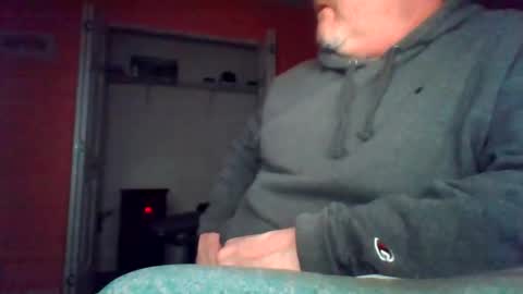 Snapshot of tomcat4848 chatting on 9, 2, 2025 tomcat4848 online show from 9, 2, 2025