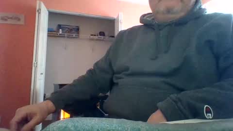 Snapshot of tomcat4848 chatting on 9, 2, 2025 tomcat4848 online show from 9, 2, 2025