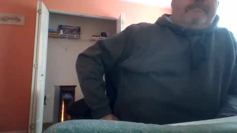 Snapshot of tomcat4848 chatting on 9, 2, 2025 tomcat4848 online show from 9, 2, 2025