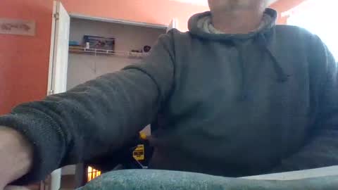 Snapshot of tomcat4848 chatting on 10, 2, 2025 tomcat4848 online show from 10, 2, 2025