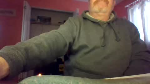 Snapshot of tomcat4848 chatting on 10, 2, 2025 tomcat4848 online show from 10, 2, 2025