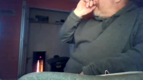 Snapshot of tomcat4848 chatting on 11, 2, 2025 tomcat4848 online show from 11, 2, 2025